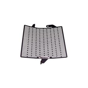 T-Rex Racing ZX-6R 2019-2023 ラジエターガード N52-19RG