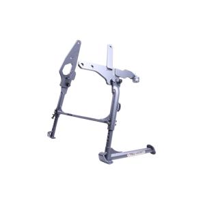 T-Rex Racing Ninja1100SX SE 2025-2026 アジャスタブルセンタース...