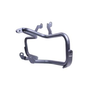 T-Rex Racing Ninja1000SX 2020-2024 ラゲッジガードクラッシュケージ...