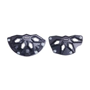 T-Rex Racing ZX-10R 2011-2023 エンジンケースカバー N56-11C