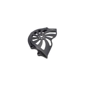 T-Rex Racing ZX-10R 2011-2023 スプロケットカバー N56-11SC