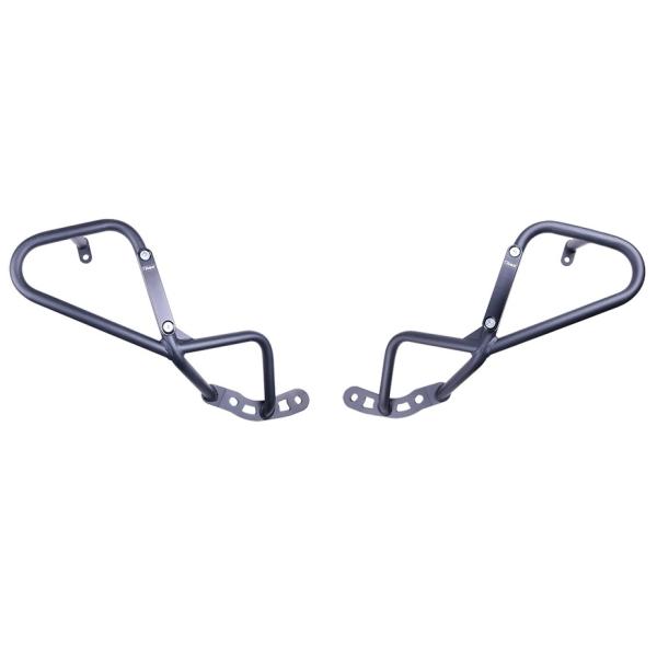 T-Rex Racing ZX-14R 2006-2023 エンジンガードクラッシュケージ N60-...