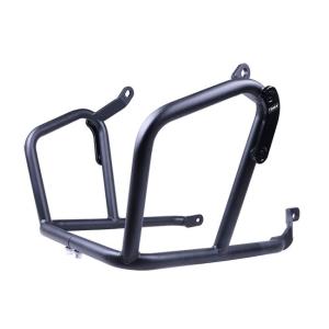 T-Rex Racing Vストローム650 2004-2025 ボトムエンジンガードクラッシュケー...