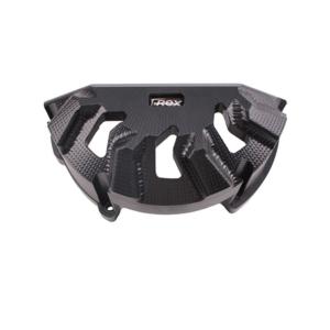 T-Rex Racing Yamaha FJR1300 2013-2026 エンジンケースカバー N...