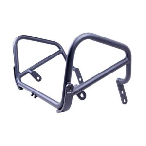 T-Rex Racing MT-25 2020-2024 エンジンガードクラッシュケージ N703-...