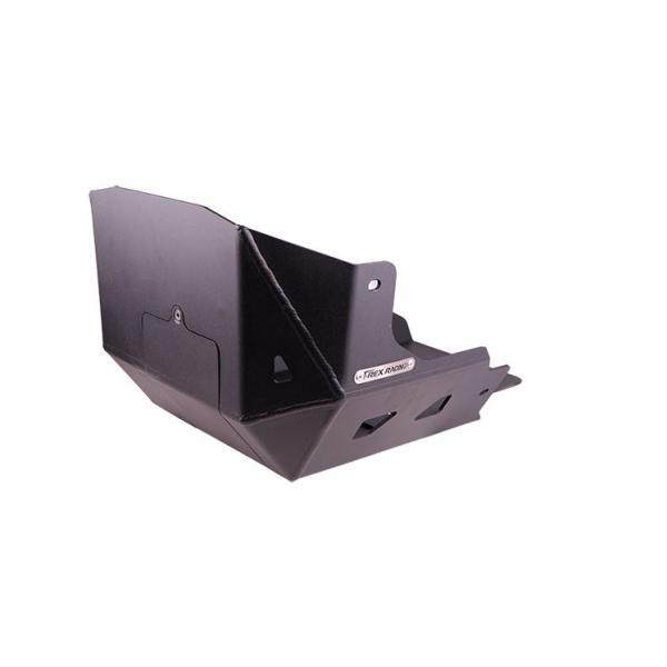 T-Rex Racing MT-25 2020-2023 スキッドプレート N703-20SP