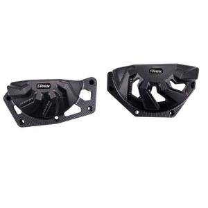 T-Rex Racing MT-09 2013-2023 エンジンケースカバー N73-14C