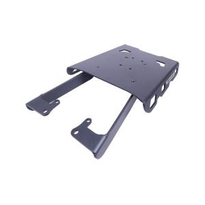 T-Rex Racing MT-07 2025 ラゲッジラック N74-25LuggageRack