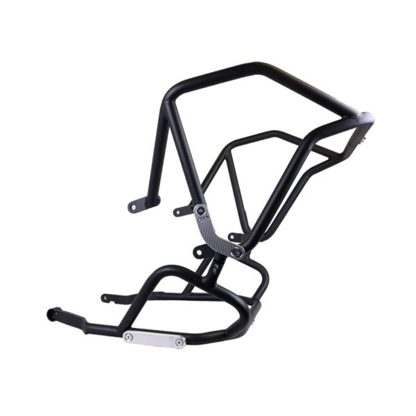 T-Rex Racing  Yamaha Tracer 900/GT 2019-2020 エンジンガ...