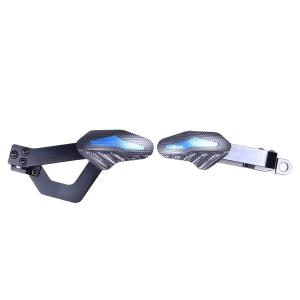 T-Rex Racing YZF-R3 2025-2026 フレームスライダー ブルー N78-25