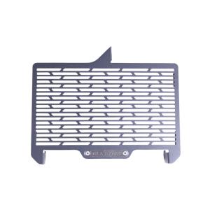 T-Rex Racing YZF-R3 2015-2025 ラジエーターガード N78-25RG