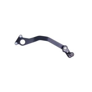 T-Rex Racing Bolt 2013-2024 ヒールトゥシフター N79-13HTS