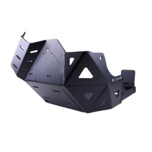 T-Rex Racing アプリリア トゥアレグ660 2022-2024 ヘヴィーデューティー ス...