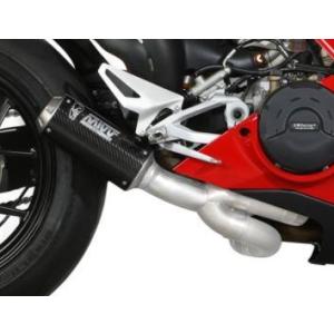 Arrow GSX-R1000 2017-2022 フルエキ プロ レーシング チタン 71207PR+