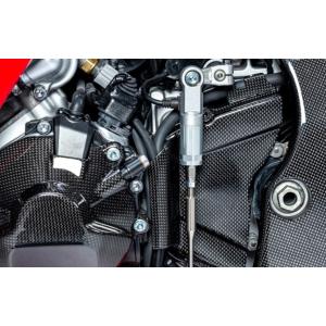 TERMIGNONI（テルミニョーニ） K033 TERMIGNONI スリップオン