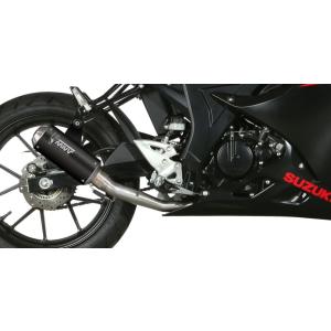 互換品】純正タイプ ヘッドライト GSX-R125/150(17-)/GSX-S125/150(17