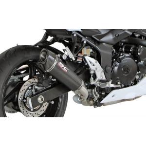 S2コンセプト MT09 Front fender ｜ Y860 S2 Concept : モトメガネ2号