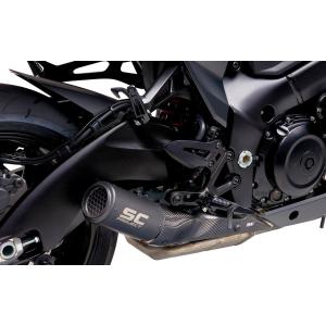 SCーPROJECT（SCプロジェクト） SC-PROJECT SCプロジェクト CR-T