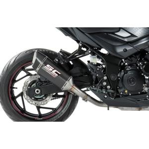 アロー ARROW VELOCE スリップオンマフラー TIGER 1200 TRIUMPH