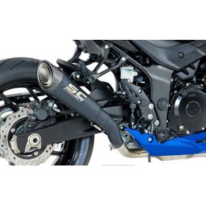 DAYTONA（デイトナ） バイク用 フェンダーレス GSX-S750(17-18) LED