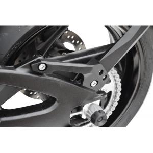 KATANA カラードシート　カタナ　シート　GSX-S1000S スズキ SUZUKI GSX-S1000S KATANA カラードシート 45100-07L13