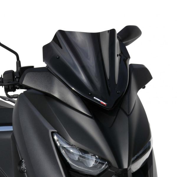 Ermax(アルマックス) X-MAX250 2018-2019 スーパースポーツ スクリーン 34...