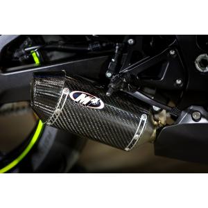 Arrow GSX-R1000 2017-2022 フルエキ プロ レーシング チタン 71207PR+