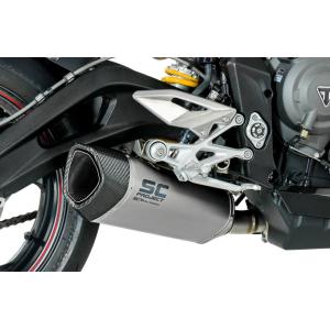 Pro SKILL Parts（プロスキルパーツ） ProSKILLParts PS000112