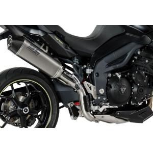 公道走行可 Yamaha YZF-R1 / R1M 20-25 SC Project CR-T スリップオン