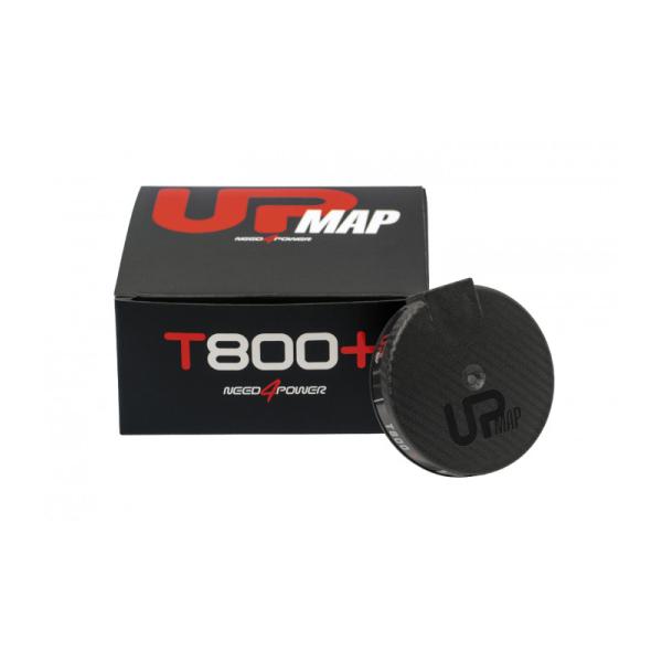 Hypermotard 698 Mono 24-25 ECUチューニングキット【即納】UPMAP T...