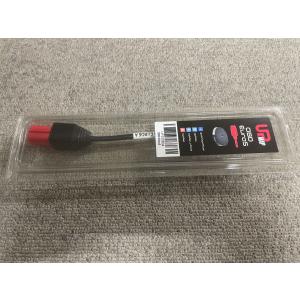 UPMAP T800+ バイクパーツ あすつく テルミニョーニ UpMap T800 Plus Panigale V4 V2