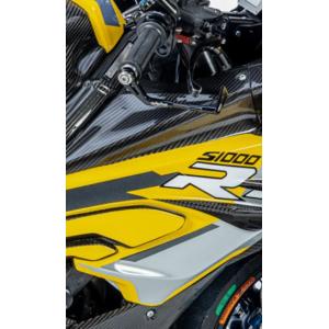 CBR250 MC41 ガソリンタンク CBR250R(MC41)純正ガソリンタンク レッド [株式会社マッドマックス]