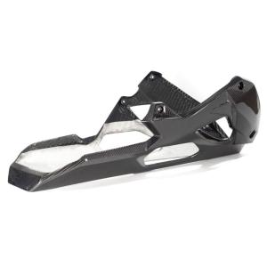 ILMBERGER S1000RR 19-23 アンダーカウル カーボン ILMBERGER S1000RR 19-23 アンダーカウル カーボン