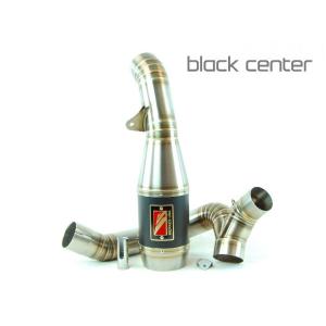 Competition Werkes Ducati Supersport 2017-2020 スリッ...