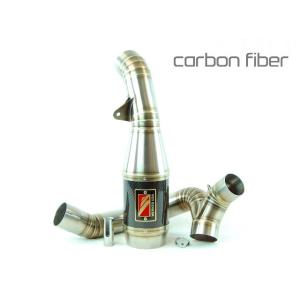 Competition Werkes Ducati Supersport 2017-2020 スリッ...