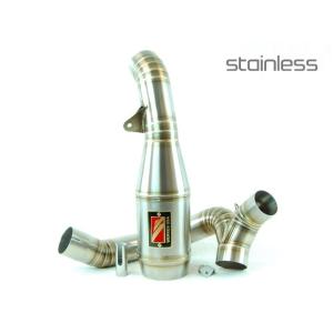 Competition Werkes Ducati Supersport 2017-2020 スリッ...