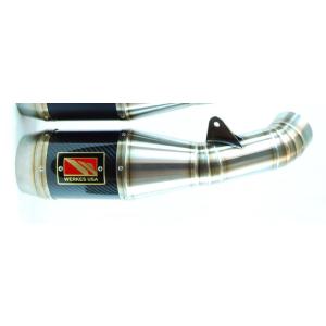 Competition Werkes Ducati SuperSport950 2021-2023 ...