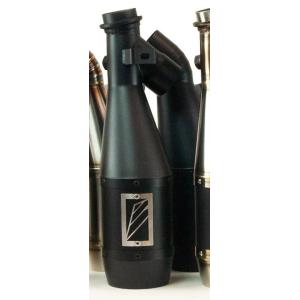 スズキ GSX1300R ハヤブサ 隼 2008-2020 LCIPARTS GPチタンスリップ