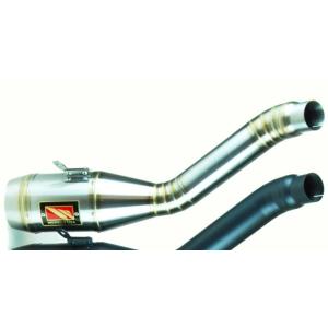 Competition Werkes トライアンフ Street Triple R 2018-202...