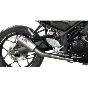 SWモテック / SW-MOTECH ZZR 1400 リアキャリア カワサキ ZZR1400/ZX-14 SW-MOTECH(SWモテック) リアキャリアを探す(1