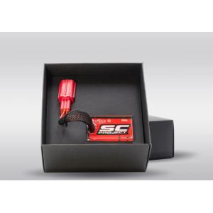 Yamaha YZF-R9 25-26 SCプロジェクト キャタライザーキャンセル専用ECRデバイス...