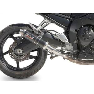 SV650 21-25 公道走行可 スリップオン SCプロジェクト SC1-S S14B-125C