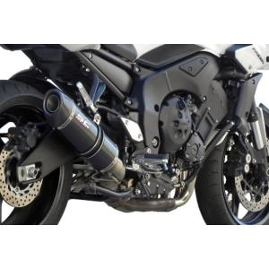 9101□Z400FX 砂型ヘッドライトステー左右セット(36Φ)バフ掛け : 絶版