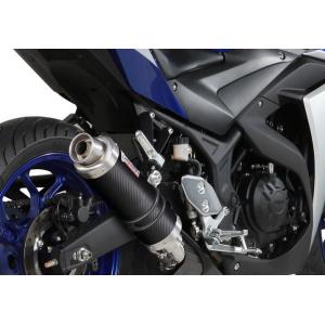 Arrow GSX-R1000 2017-2022 フルエキ プロ レーシング チタン 71207PR+