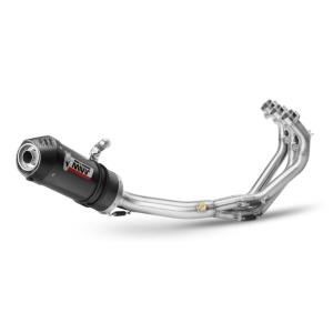 スペシャルパーツ武川 SP武川 04-02-0383 ADV160(KF54) スポーツ