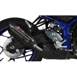 KIJIMA（キジマ） LEDウインカーランプセット TRシーケンシャル YZF