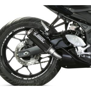 KITACO（キタコ） 送料無料 XY-06 ヤマハ マフラーガスケット YZF-R7