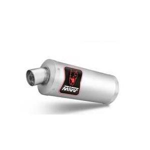 ヨシムラ YOSHIMURA 110-374-L08G0 Tenere700(20) Slip-On HEPTA