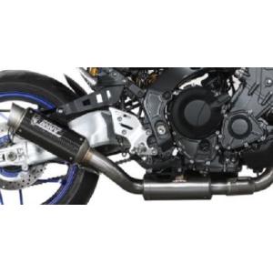 MIVV ミヴ　GSX R125 S125 フルエキゾーストマフラー Mivv GSX-R125 2017-2021 フルシステム MK3 BLACK ステンレスブラック