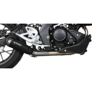 ARROW スリップオン PRO-RACE 2024 CBR400R用 ARROW スリップオン PRO-RACE 2024 CBR400R用 ARROW スリップ